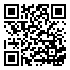 工商银行中国旅游信用卡(金卡)怎么办理？权益好不好？