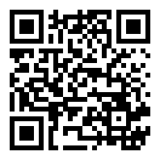 工商银行智慧三农公务信用卡怎么办理？权益好不好？
