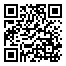 工商银行真我信用卡(海马体联名信用卡F)怎么办理？权益好不好？