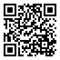 工商银行真我信用卡(海马体联名信用卡I)怎么办理？权益好不好？
