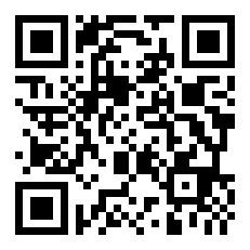 2016最适合取现的信用卡大盘点