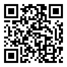 上海银行信用卡取现额度