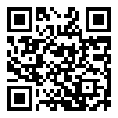 信用卡逾期记录怎么消除？销掉卡能消除信用卡逾期记录吗
