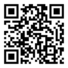 招商银行信用卡电话，申请条件，办理资料