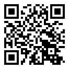 为什么用信用卡这么久，额度还是不见提？这些技巧你掌握了嘛！