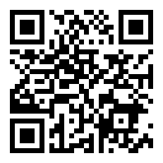 建设银行信用卡好办理吗 建设银行信用卡办理条件