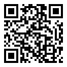 浦发银行信用卡万用金分期付款是什么 万用金分期付款详细介绍