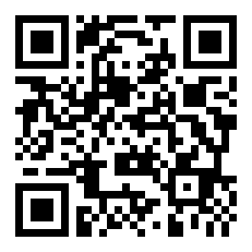 代办信用卡靠谱么 代办信用卡骗局