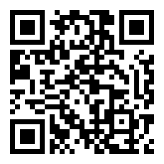 三招教你远离信用卡逾期