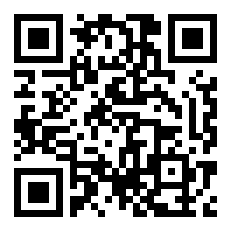 工商银行透支3000元分12期利息多少？