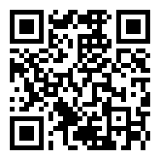 是什么在支撑浦发银行信用卡持续加速增加？