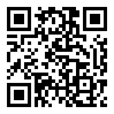 广东警方开展护航金融的相关行动，取得了突出成效