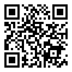 广发银行信用卡怎么样？详细测评！