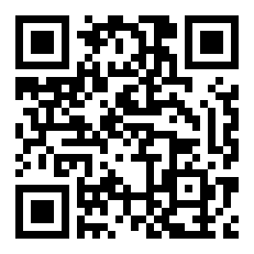 中信银行淘宝信用卡介绍 有什么权益？