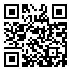 浦发银行信用卡分期手续费是多少？浦发银行信用卡分期问题汇总
