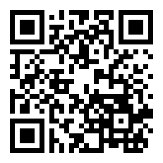 广发银行新力有家联名信用卡有哪些权益？