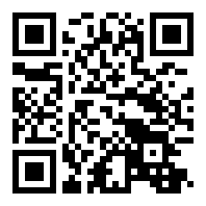 京东白条联名卡面签短信有效期多久？视银行而定