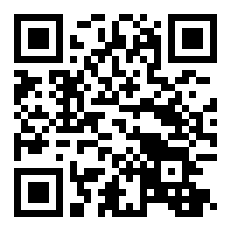 交通银行信用金卡申请需要什么资料