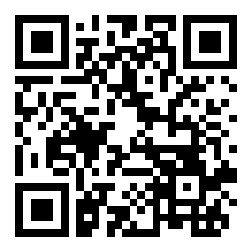 广发银行京东PLUS联名信用卡额度多少