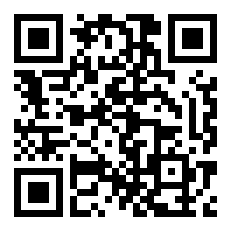 新版征信几天更新一次
