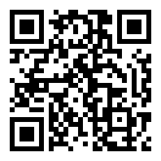 什么是中国银行湖南师范大学校友认同信用卡？