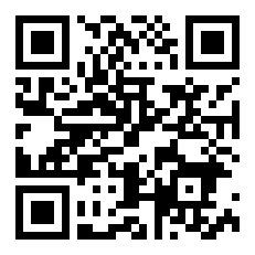 吉林银行炫白金信用卡申请条件是什么？