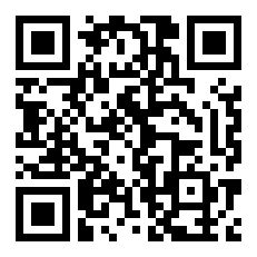 邮政储蓄银行绿色低碳主题信用卡好不好办理？