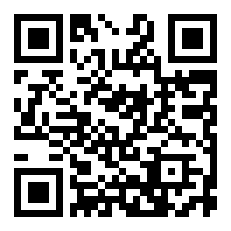 交通银行华润苏果信用卡怎么申请？需要什么条件？