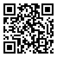 广发银行信用卡积分多久清零？什么时候清零？