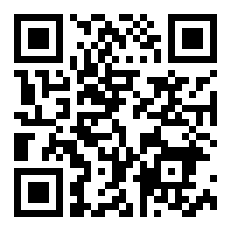 工商信用卡申请条件是什么？怎么激活？