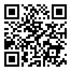 可以使用信用卡贷款吗？信用卡贷款能贷多少？