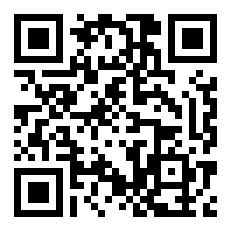 营改增后，增值税纳税申报和有关税务事项的期限