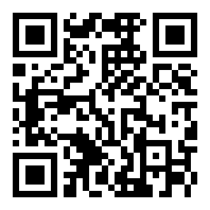 北京银行信用卡取现方法