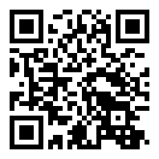 这6个用卡坏习惯，不想信用卡被封就赶紧改掉吧！