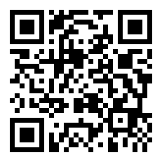 信用卡取现知识 信用卡取现收费