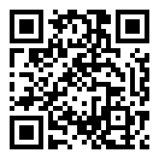 建设银行信用卡提现可以分期吗 建设银行信用卡分期最低还款多少