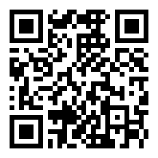 建设银行信用卡办理需要什么资料  建设银行信用卡办理资料有哪些