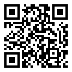 交通银行信用卡上门办理电话申请