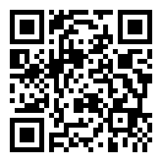 兴业银行睿白金信用卡还款方法有哪些
