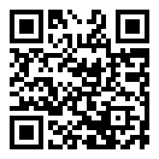 光大银行推出无障碍信用卡，首创针对视障人群的信用卡！
