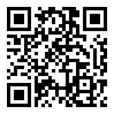 在线办理光大银行信用卡可享受什么福利？