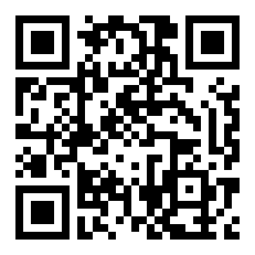 平安银行信用卡单笔消费分期条件是什么？能提前还吗