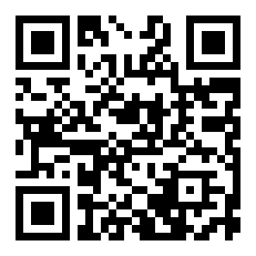 浦发银行信用卡用什么软件？安卓iOS都可以下载