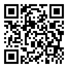 信用卡申请办理流程是什么？信用卡怎么申请