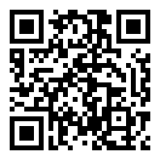 怎么调整农业银行信用卡临时额度？