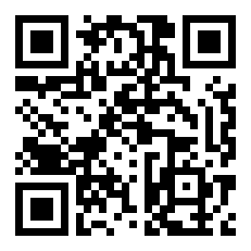 中信银行颜卡星座主题信用卡免息还款期有多少天？