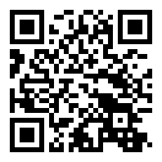 北京银行信用卡怎么申请？进度怎么查询？