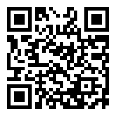 农业银行虾米音乐联名信用卡怎么申请？多久下卡？