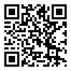 刷了信用卡竟然没积分？