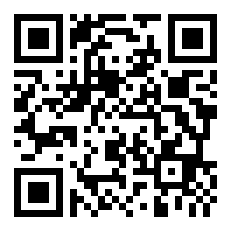 深圳信用卡提现攻略
